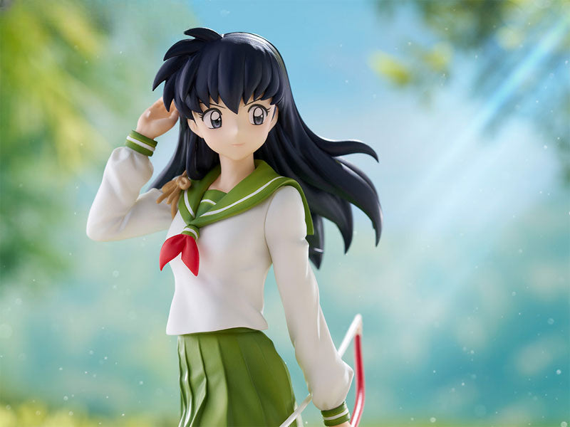 TENITOL – Kagome Higurashi (Inuyasha) #BE