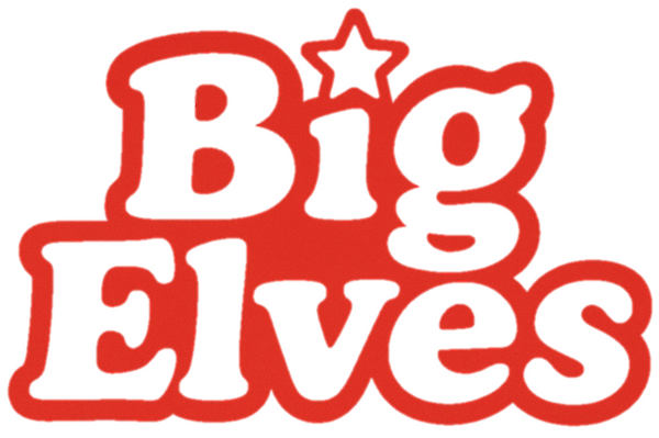 BigElves