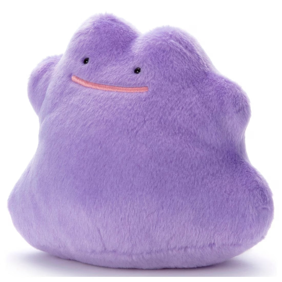 Pokémon Pokémon Get Stuffed: Ditto by Takara Tomy A.R.T.S #BE