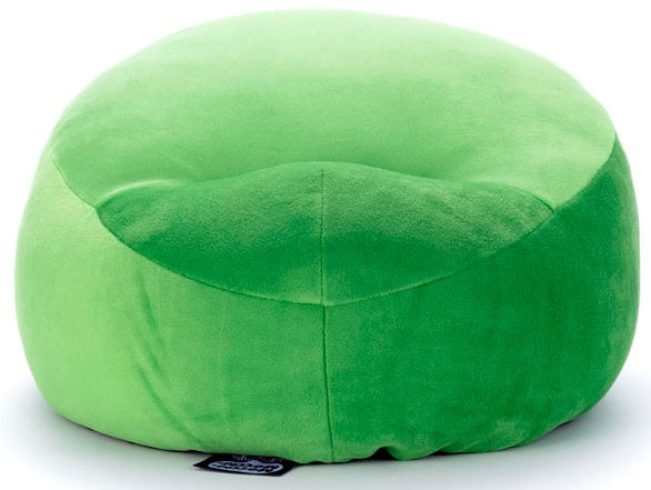 Super Mario Mocchi-Mocchi-GameStyle Luigi's Hat #BE