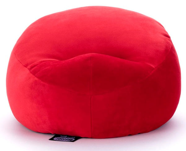 Super Mario Mocchi-Mocchi-GameStyle Mario's Hat #BE