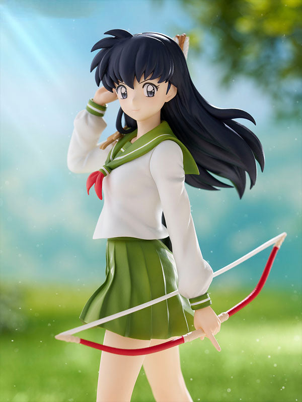 TENITOL – Kagome Higurashi (Inuyasha) #BE